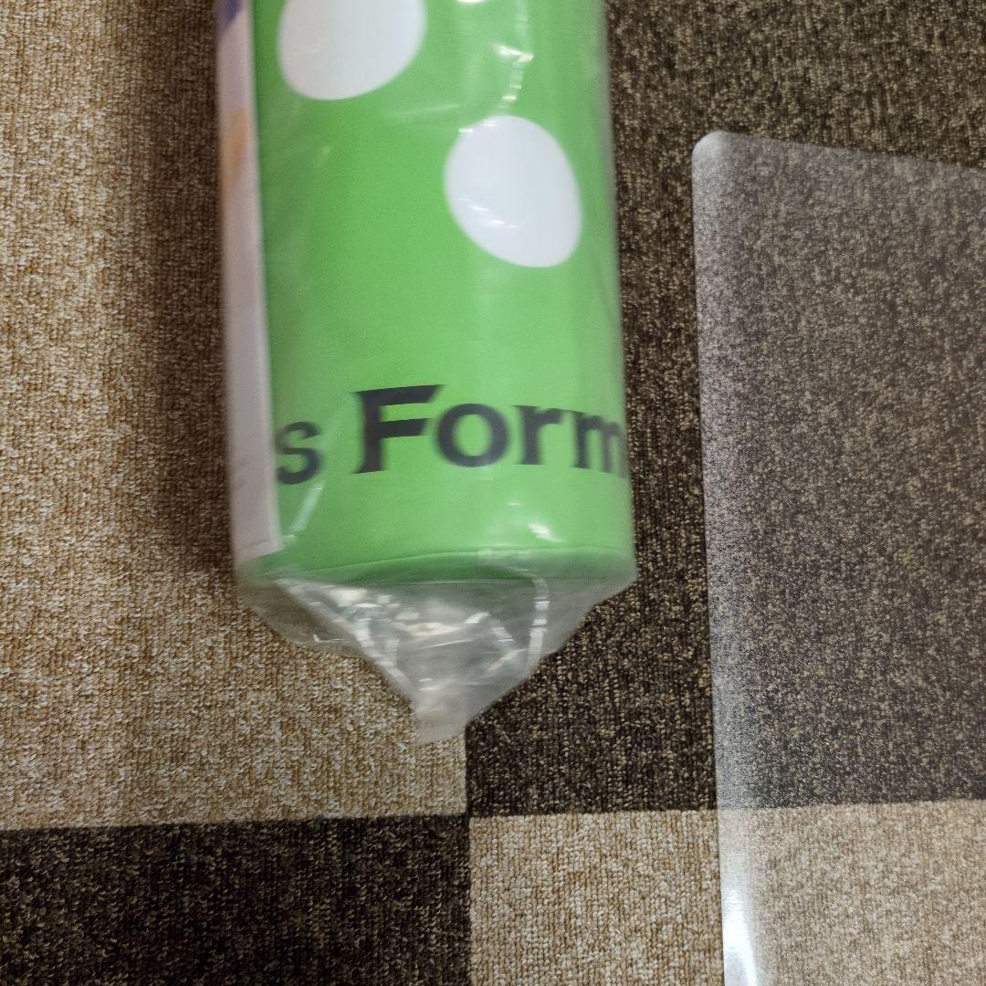 本日特別価格！Axis Former アクシスフォーマー ストレッチポール　2個