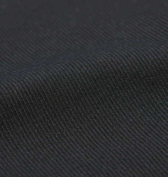 adidas golf ビヨンドザコース ツイストウィーブ カーゴ tag