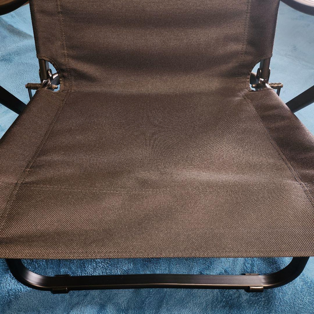 onway ローチェア