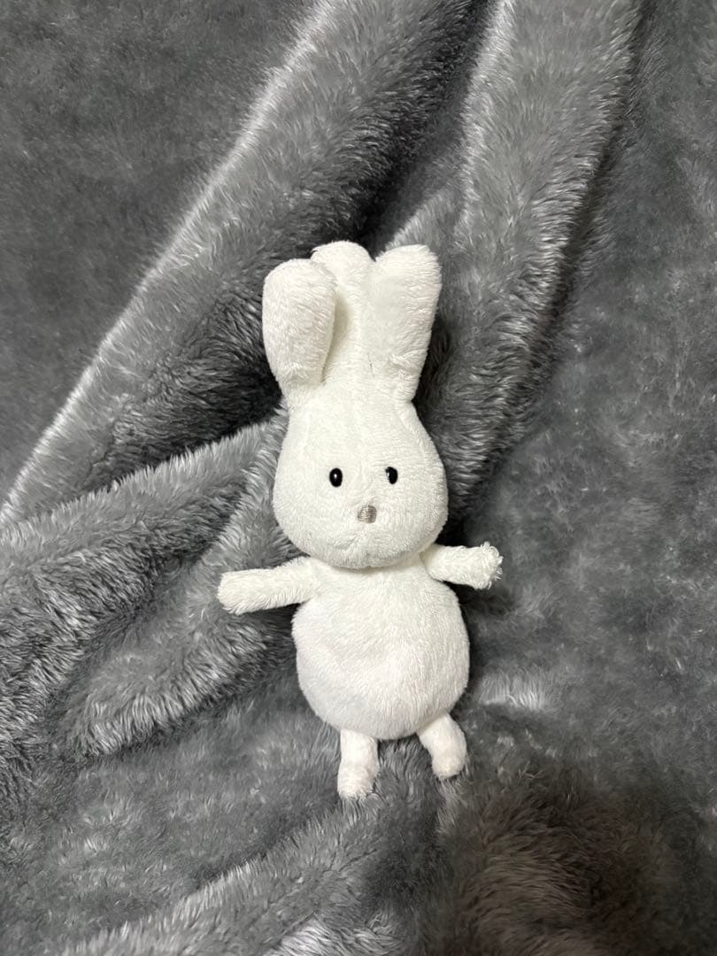 おじぎちゃん　バムとケロ