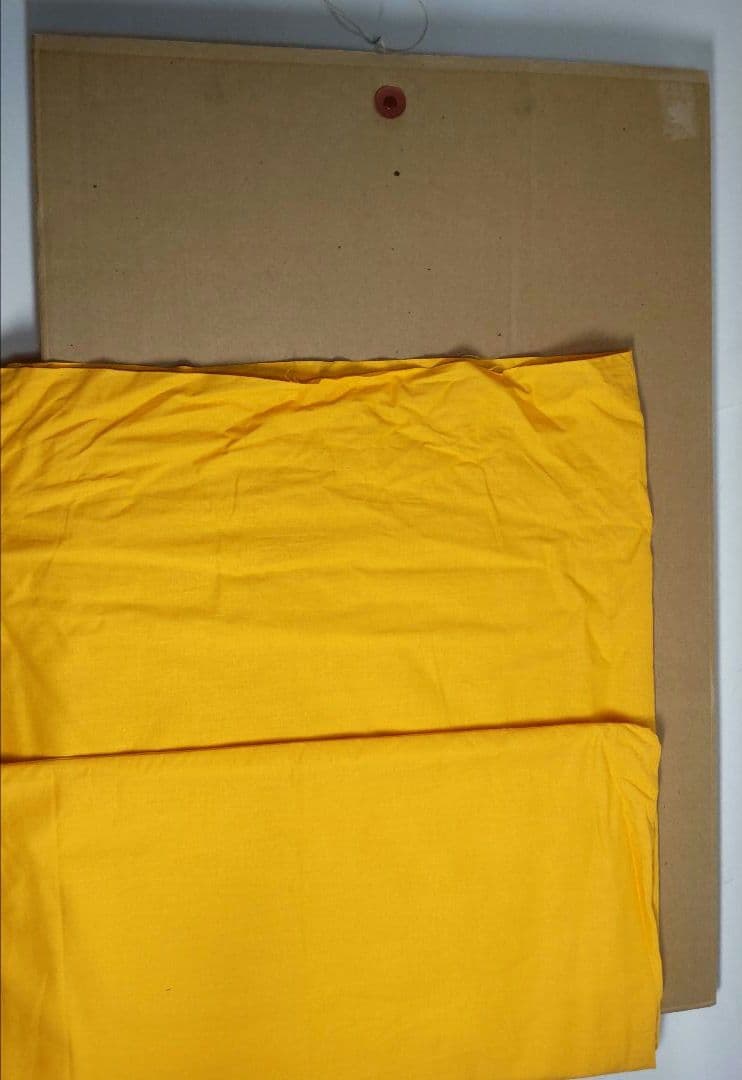 「羅漢」杉本健吉 リトグラフ 美品