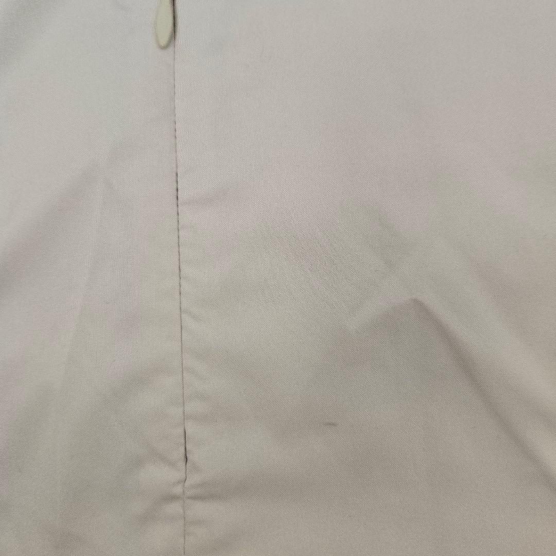 Munsingwear マンシングウェア レディース ベスト リバーシブル L