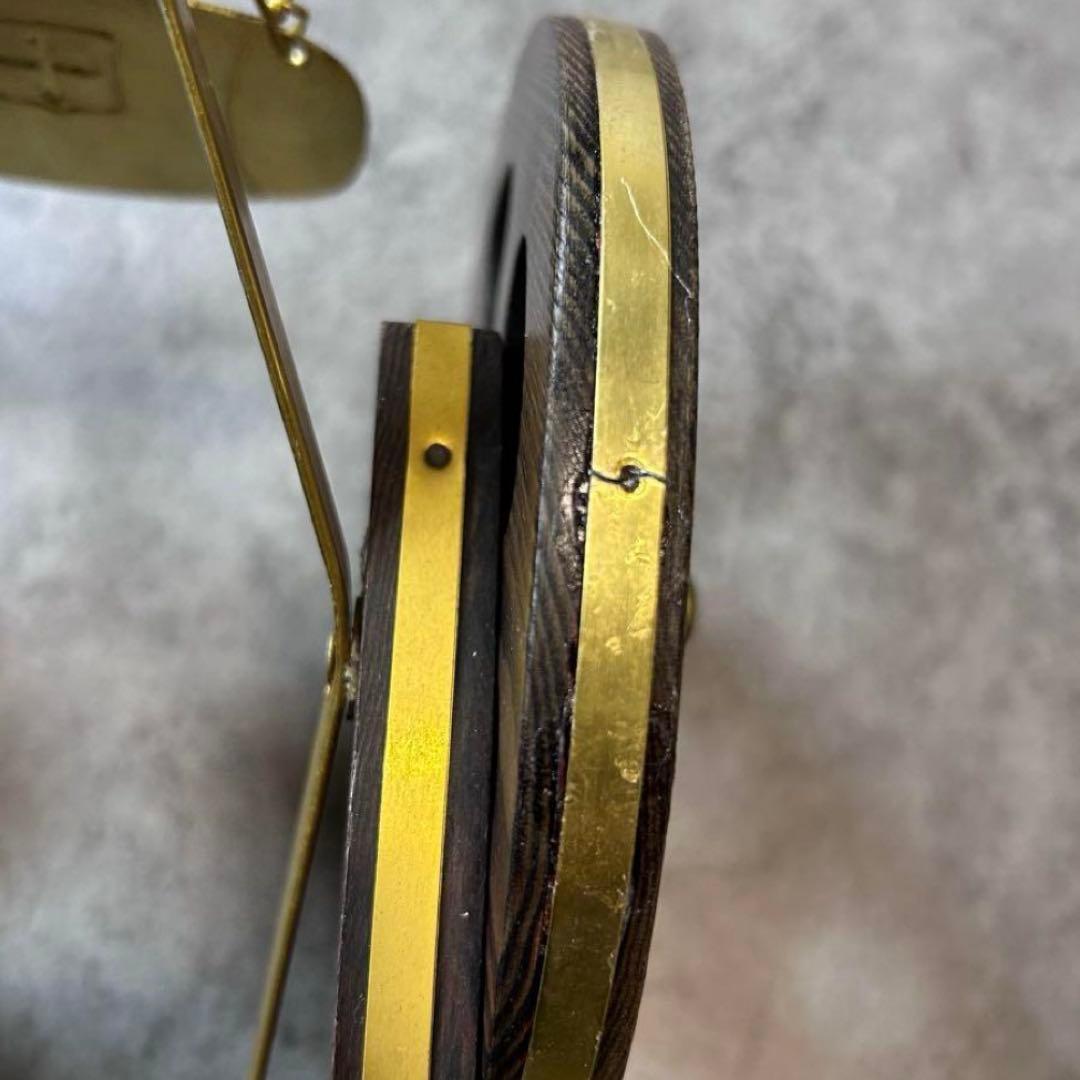 未開封✨【ナポレオン/古酒】ヘネシー NAPOLEON ワイン(まとめ)送料無料