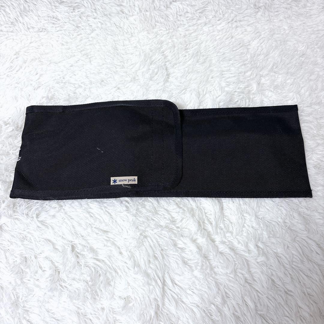 コールマン BC キャノピードーム 270 Plus 170T10650R