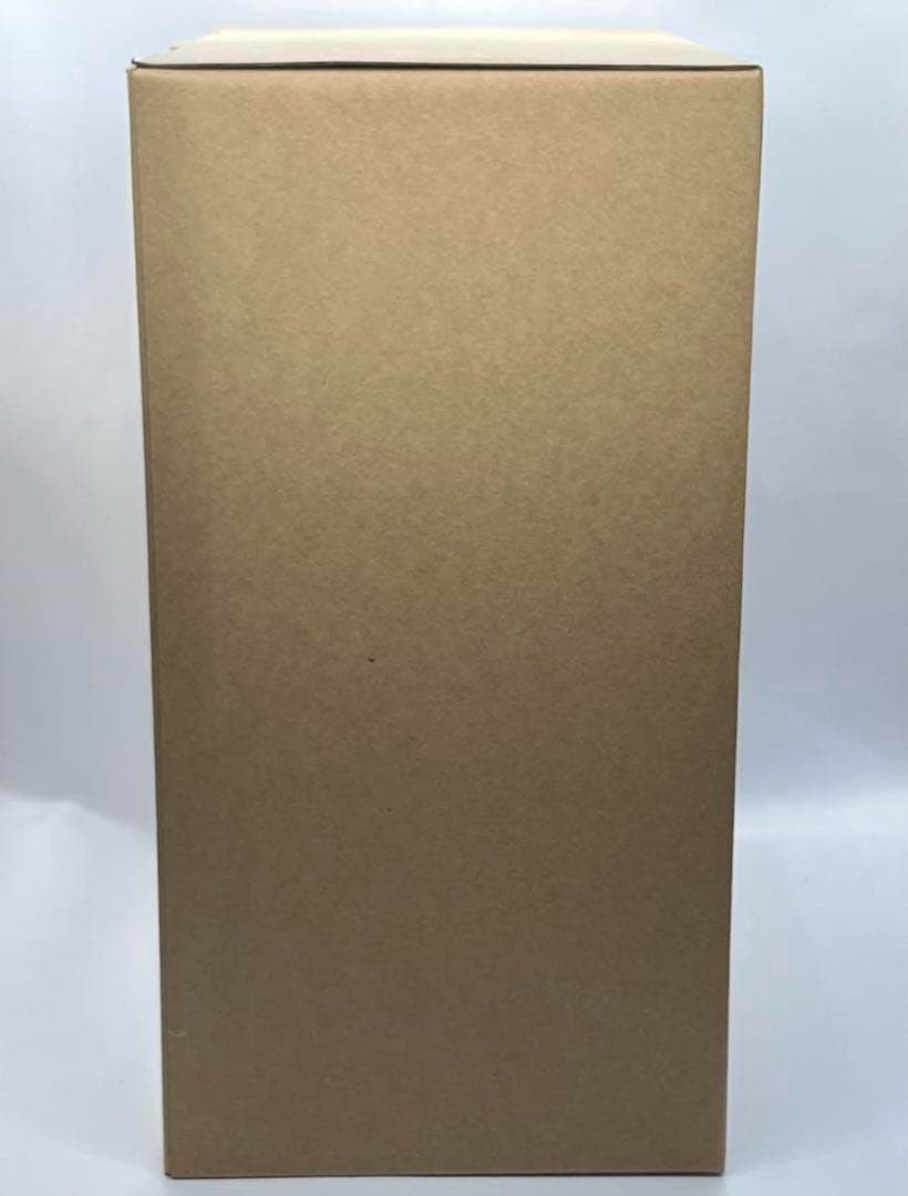 大怪獣シリーズ　ガッツ星人 分身セット ナイトカラーVer. ウルトラマン　怪獣