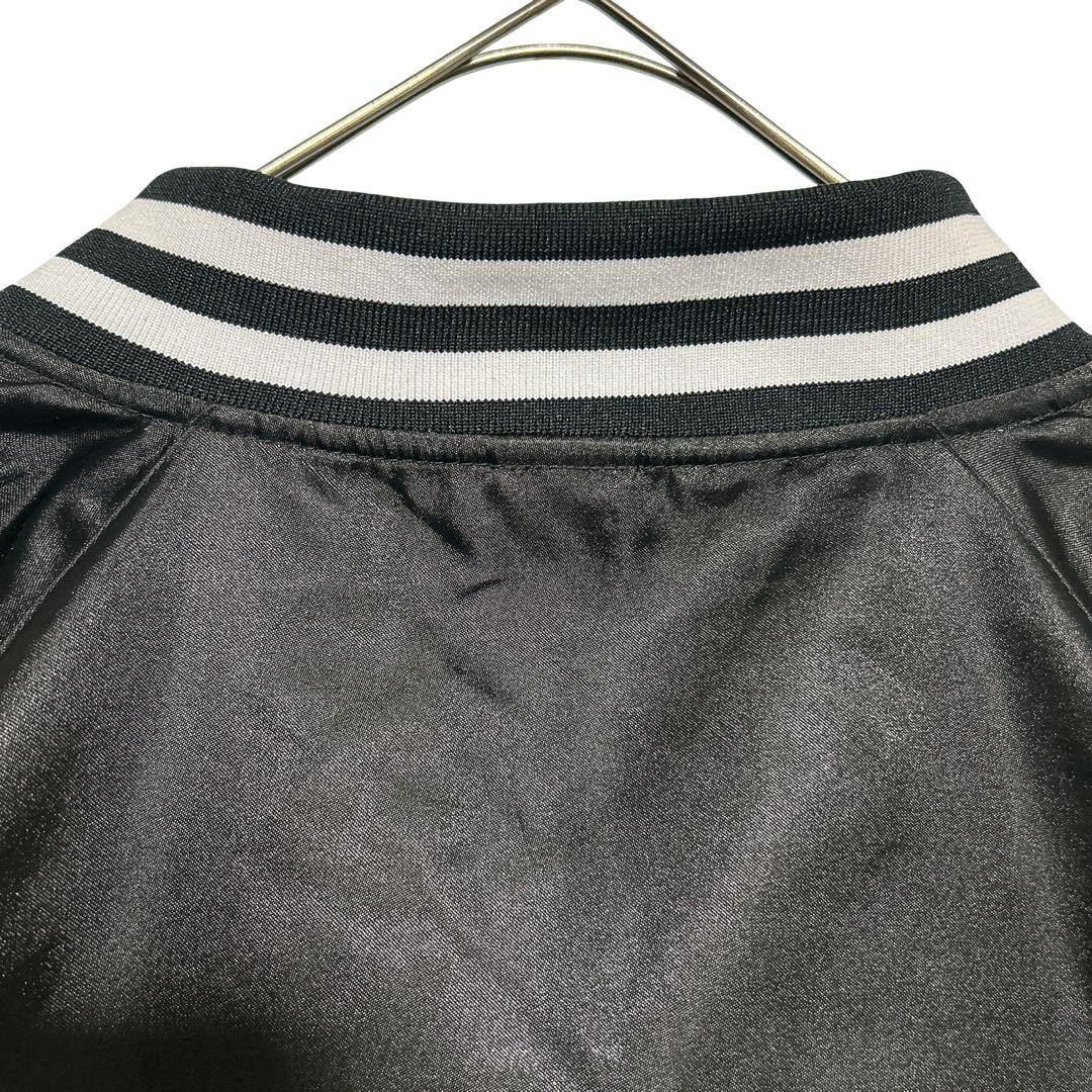 美品 King Gnu キングヌー　CEREMONY　コーチジャケット　XL