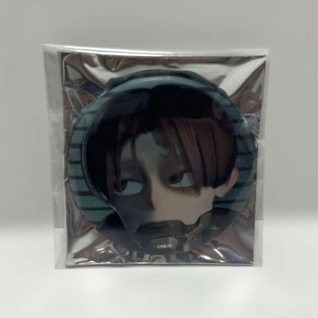 ミルキーサブウェイ 各駅停車劇場行き カート まとめ売り