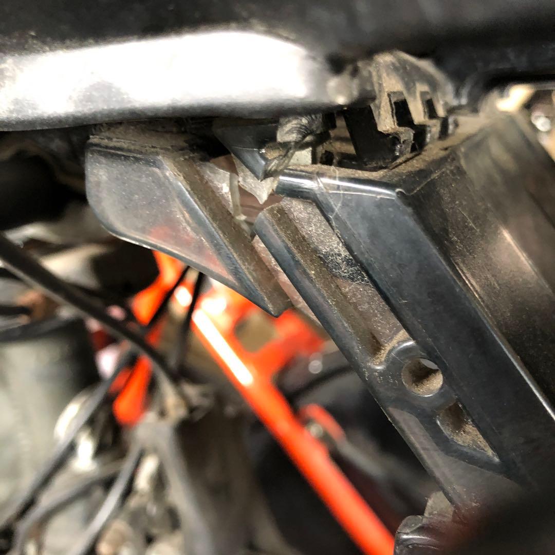 値下げ[450]送料無料 ブリヂストン Angelino 電動自転車