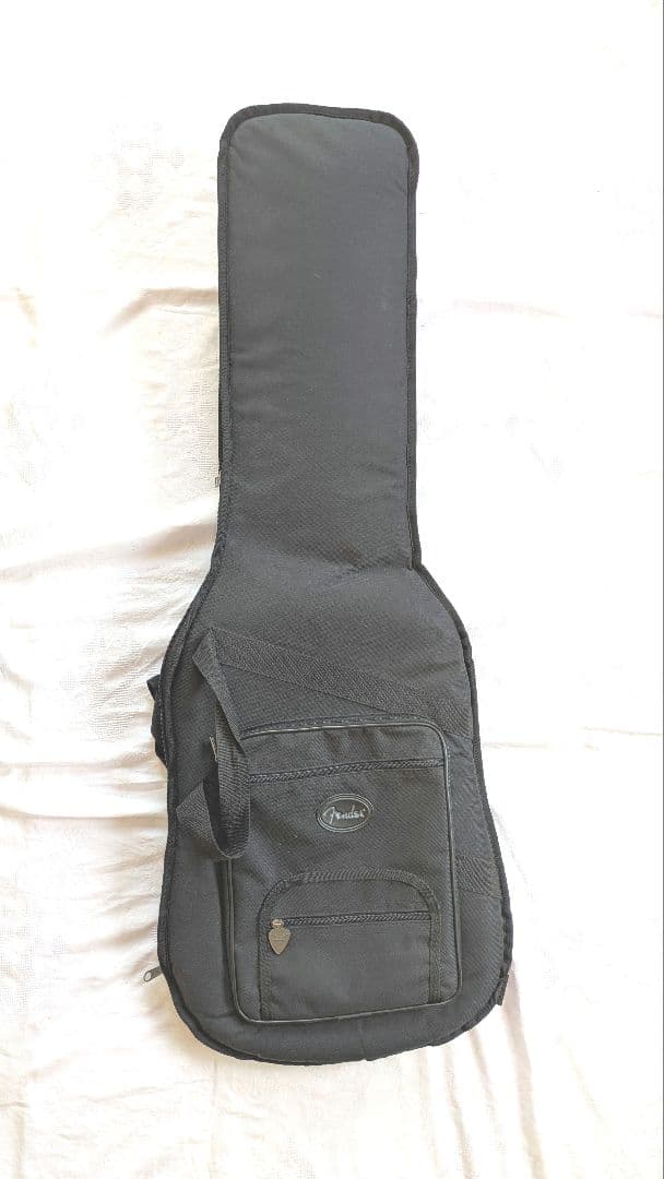 専用 Fender USA American Special Strat