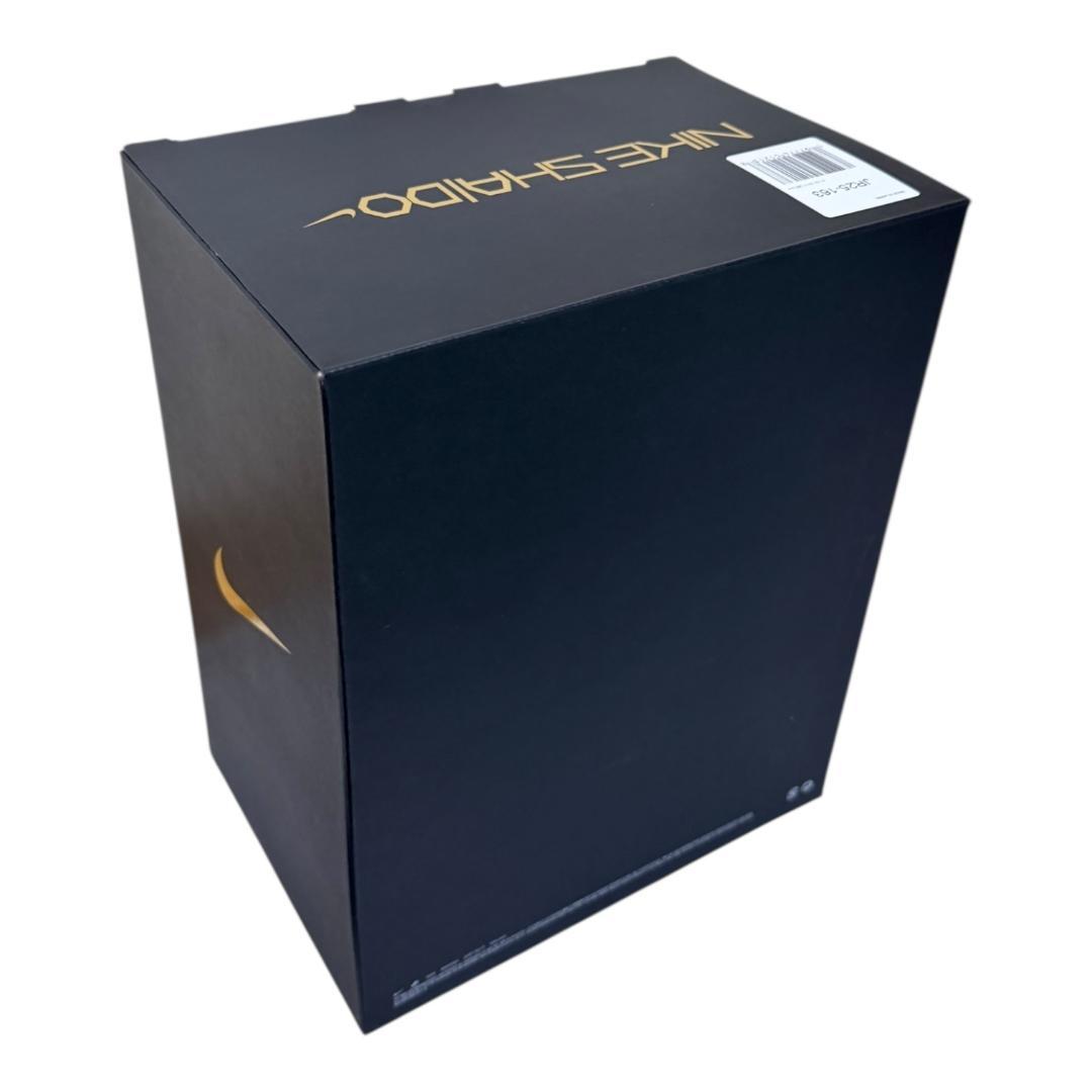 【日本未発売】ナイキ 硬式野球グローブ