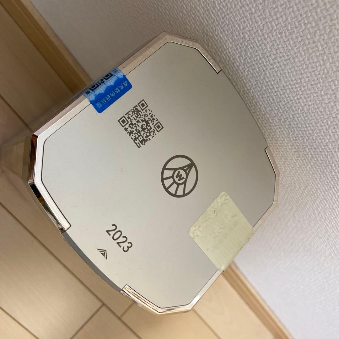 <中国酒> 茅台酒、五粮液