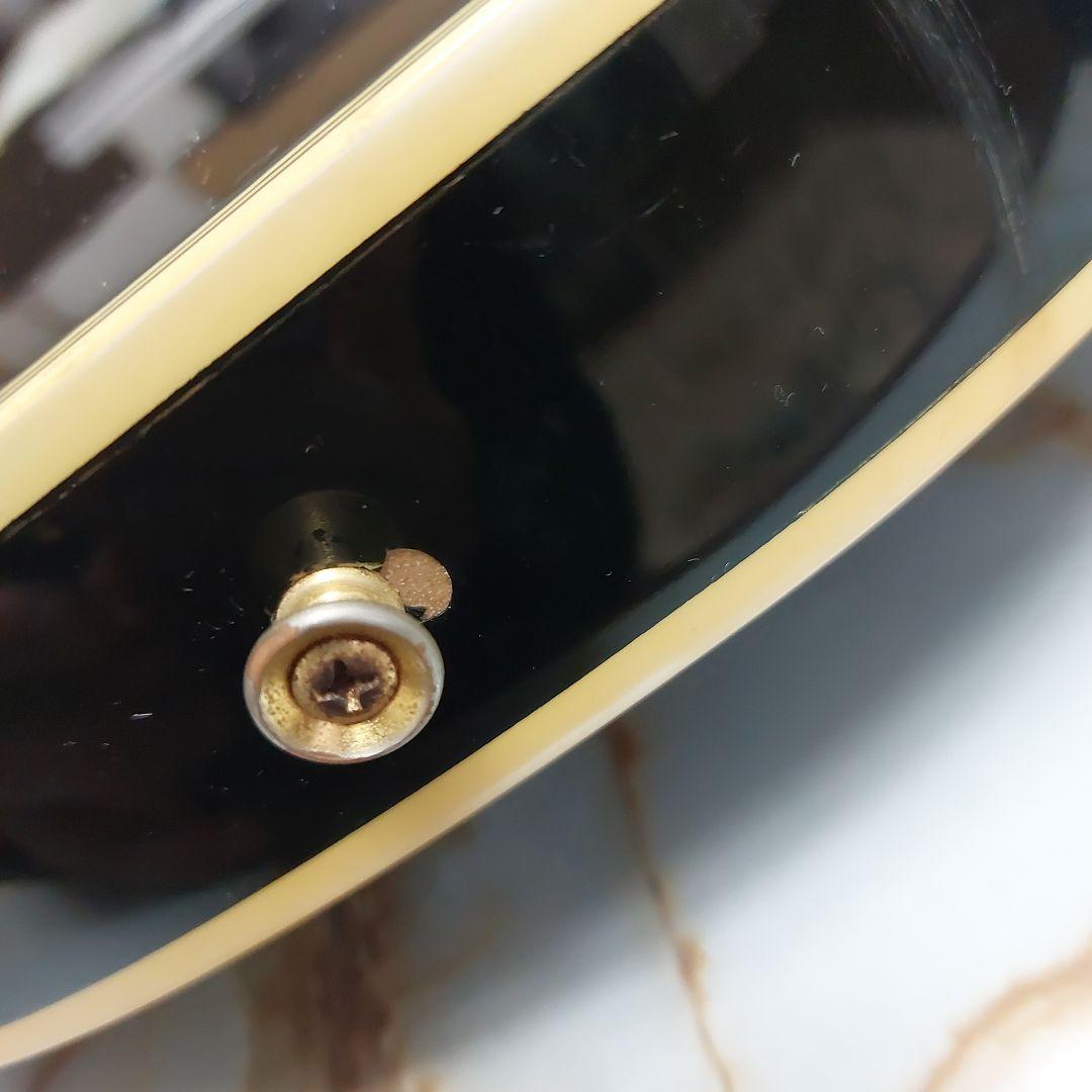 【専用】Orville Les Paul Custom