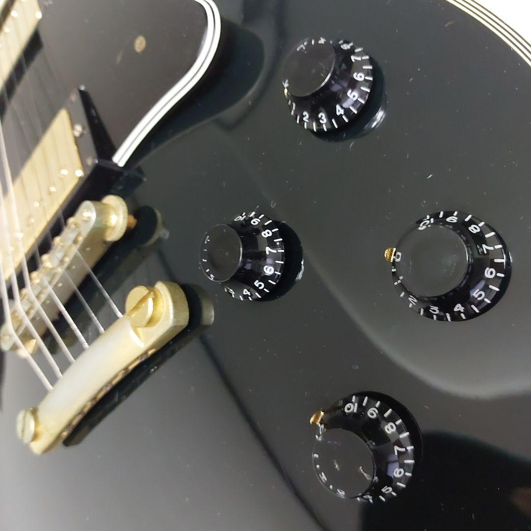 【専用】Orville Les Paul Custom