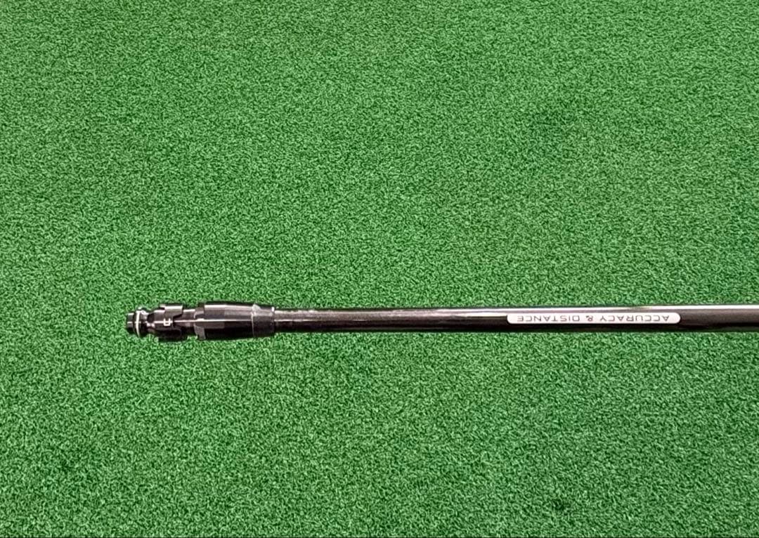 ツアーAD VF 6TX 3W用