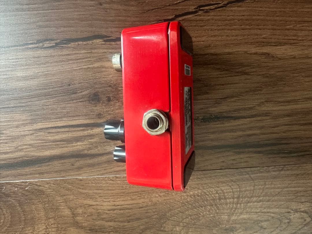 ギター HALL OF FAME 2 MINI