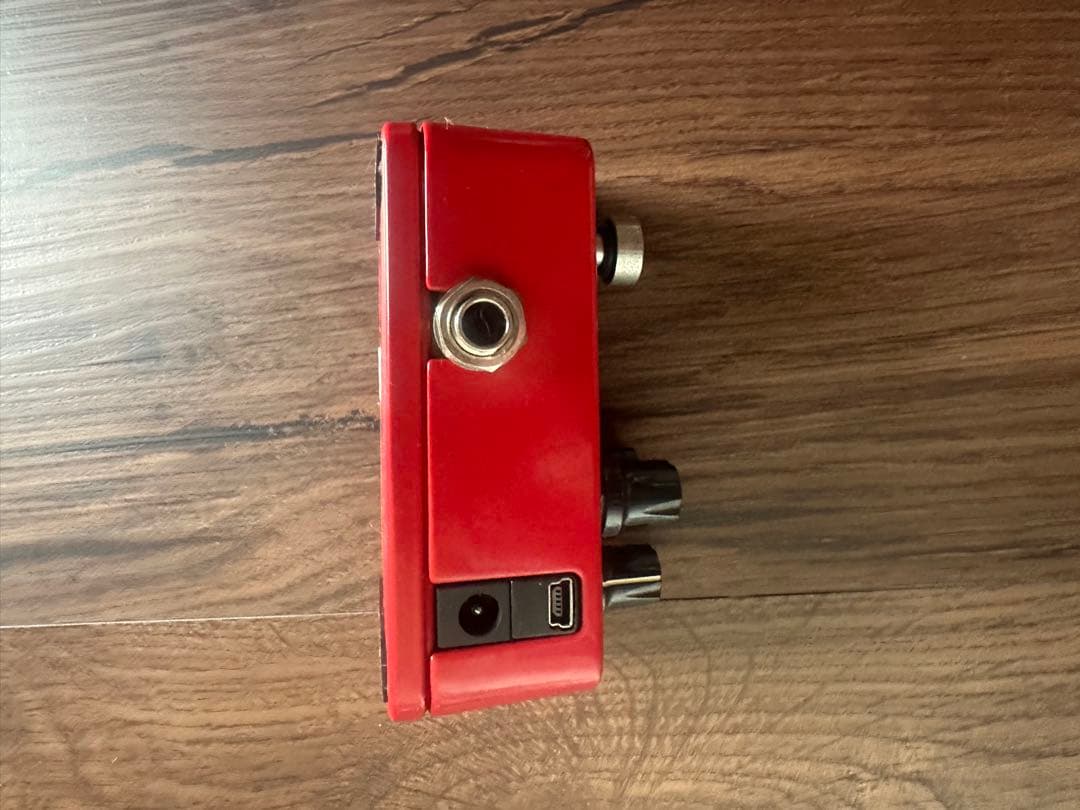 ギター HALL OF FAME 2 MINI