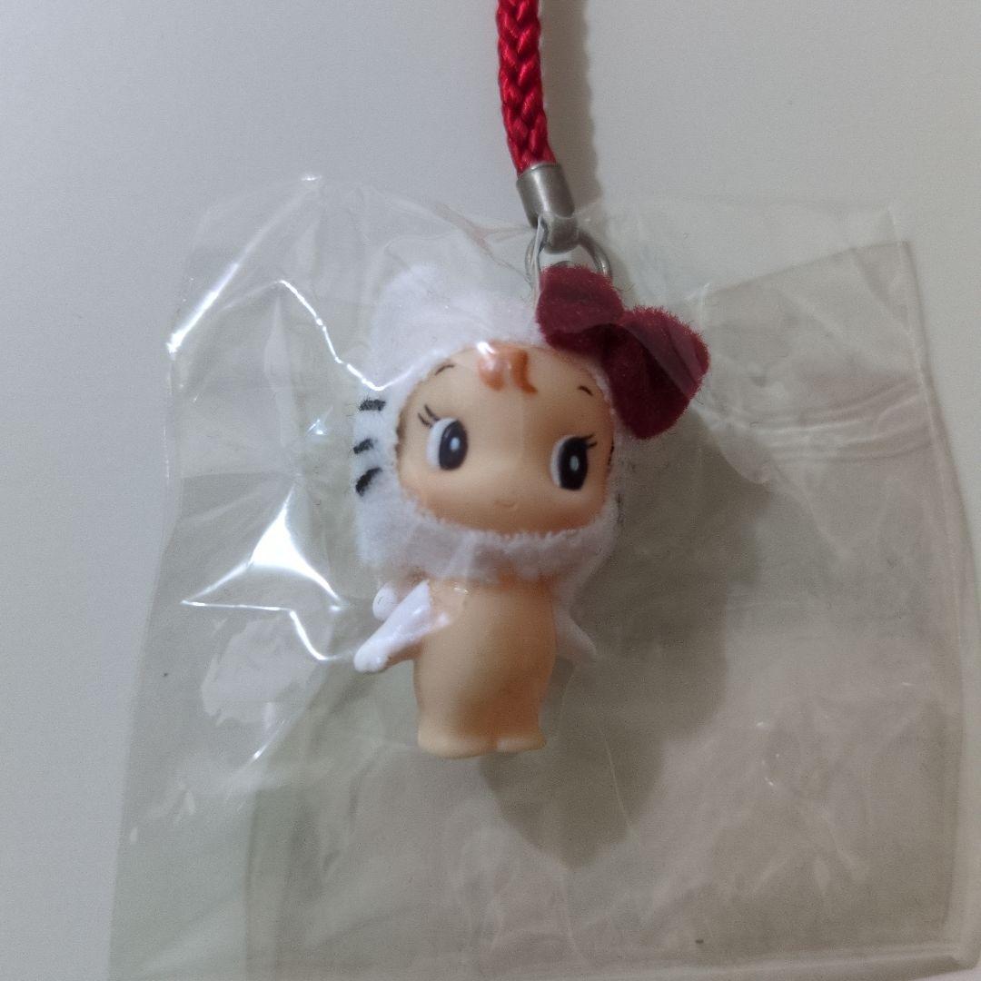 はろうきて　HelloKitty　Q