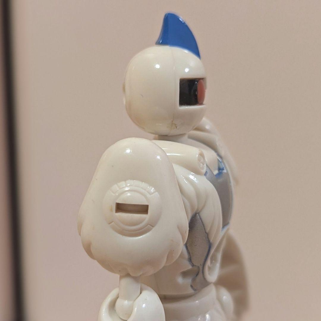 ビーストウォーズⅡ　ムーン　説明書付き　当選品