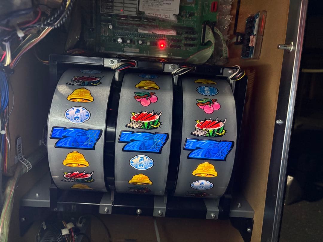 戦国basara2 実機　不要機