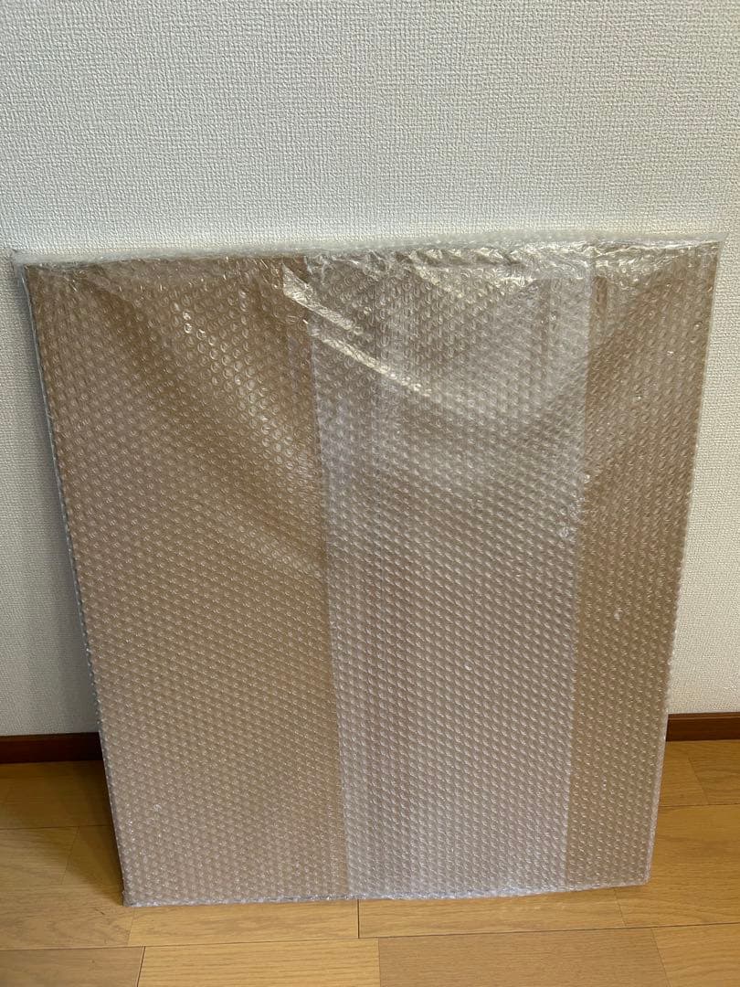 kyne untitled 2024 シルクスクリーン