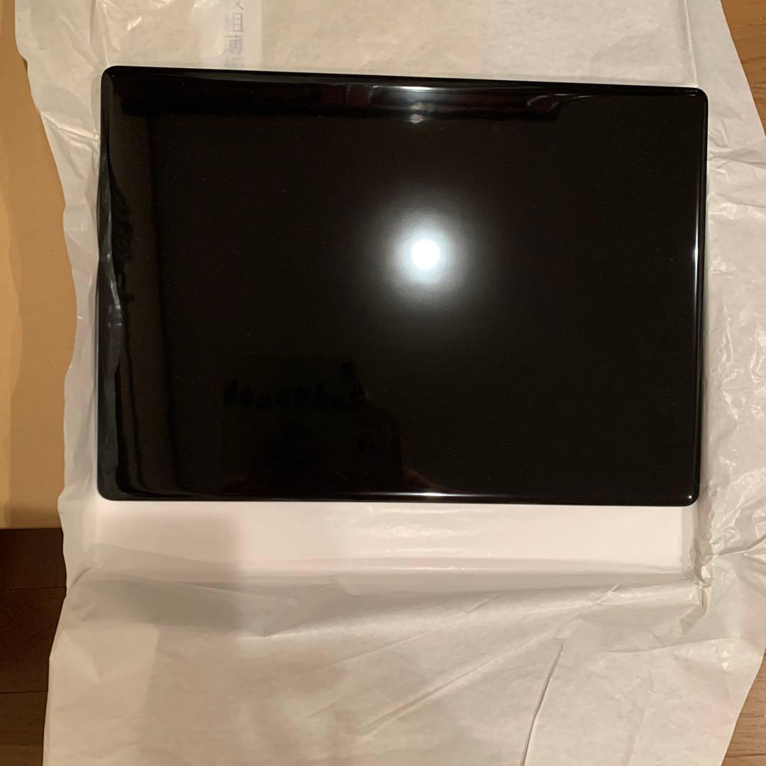 茶道花台　真　行　草