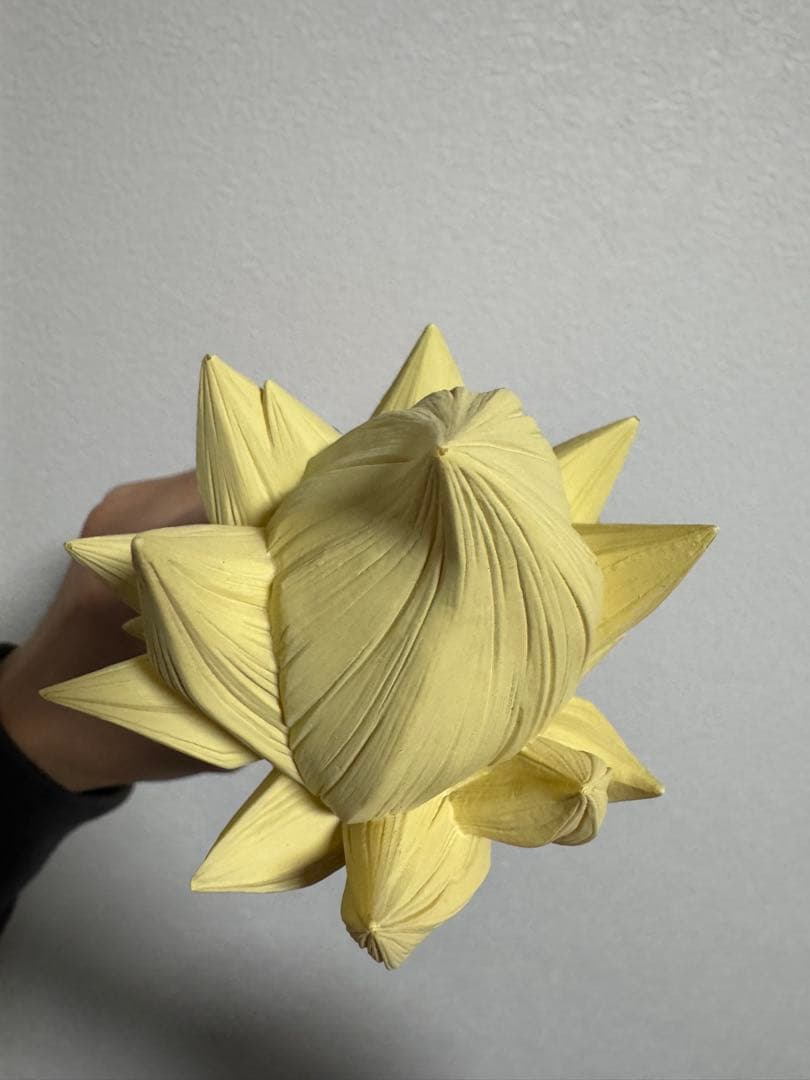 【初版箱あり】SMSP ドラゴンボール 孫悟空 B賞 02 アニメカラー