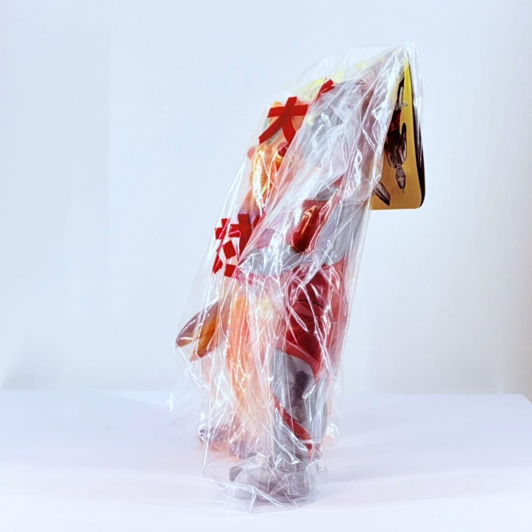 M1号 対決セット バルタン星人2代目 ウルトラマン Bタイプ 怪獣 フィギュア