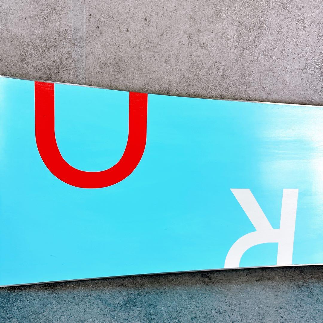 【BURTONセット】レディーススノーボード　 バートン　144cm バイン付き