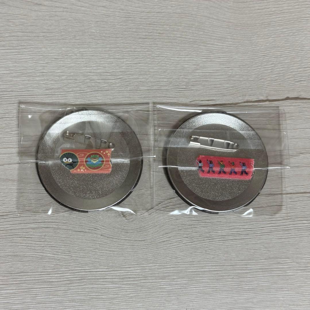 文豪ストレイドッグス 一番カフェ 芥川龍之介