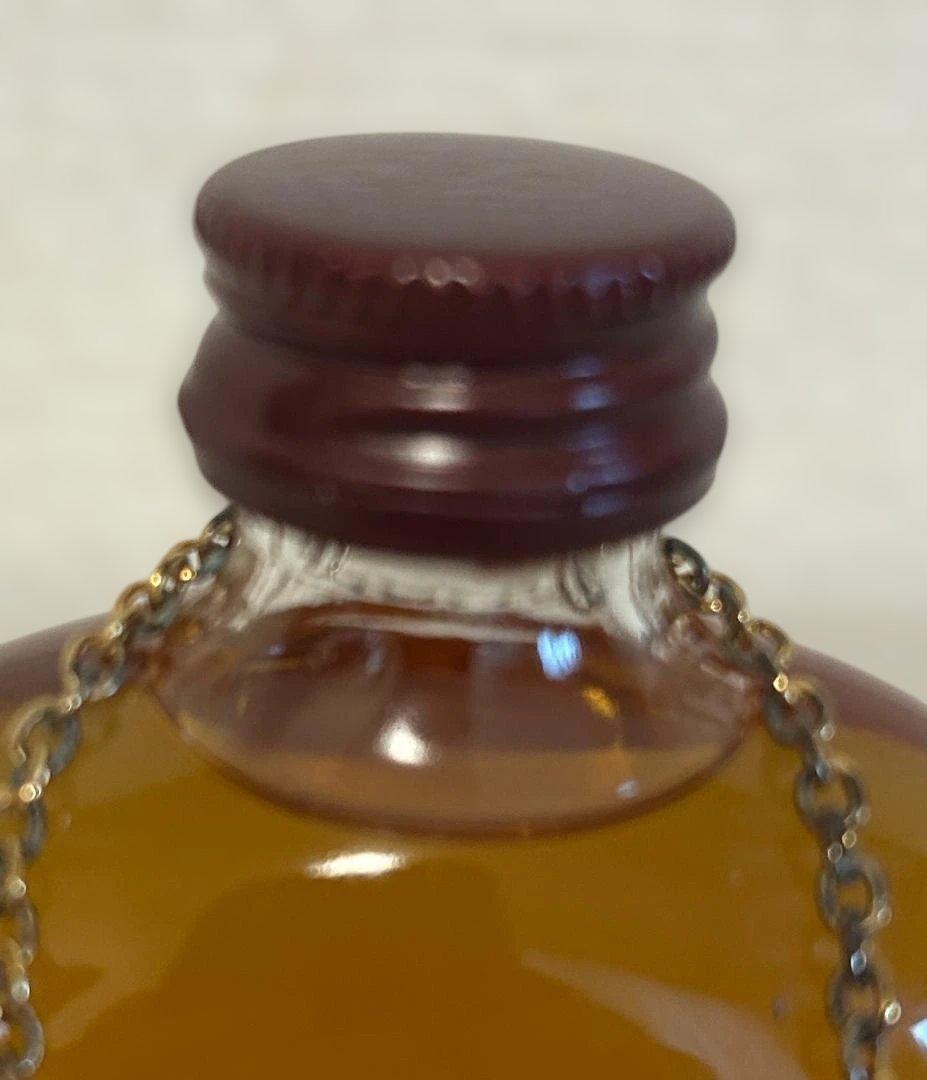 ホワイト&マッカイ 21年２本キングオブスコッツ 25年 １本