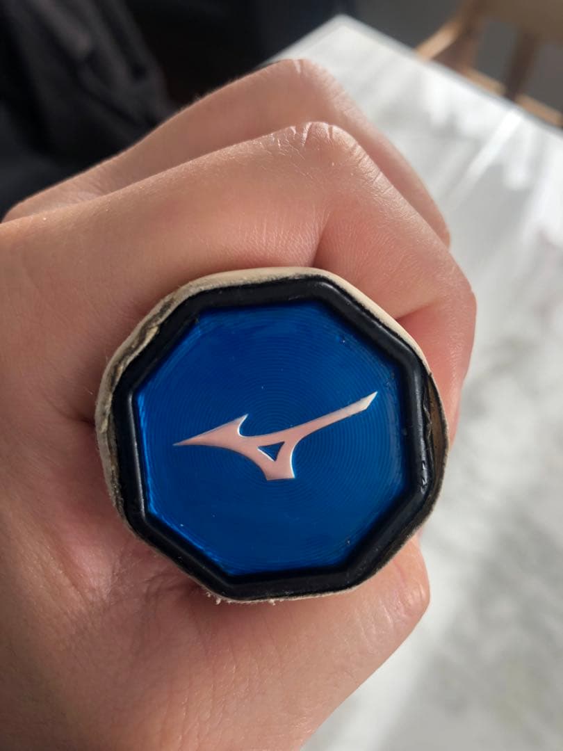 ソフトテニスラケット　DIOS pro−x