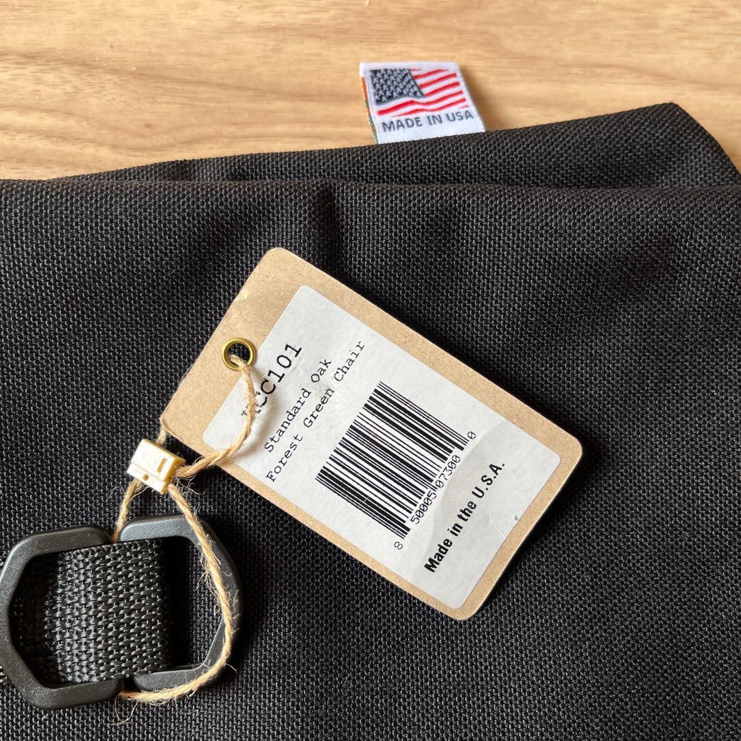 KERMIT CHAIR 【Standard Oak】 カーミットチェア オーク