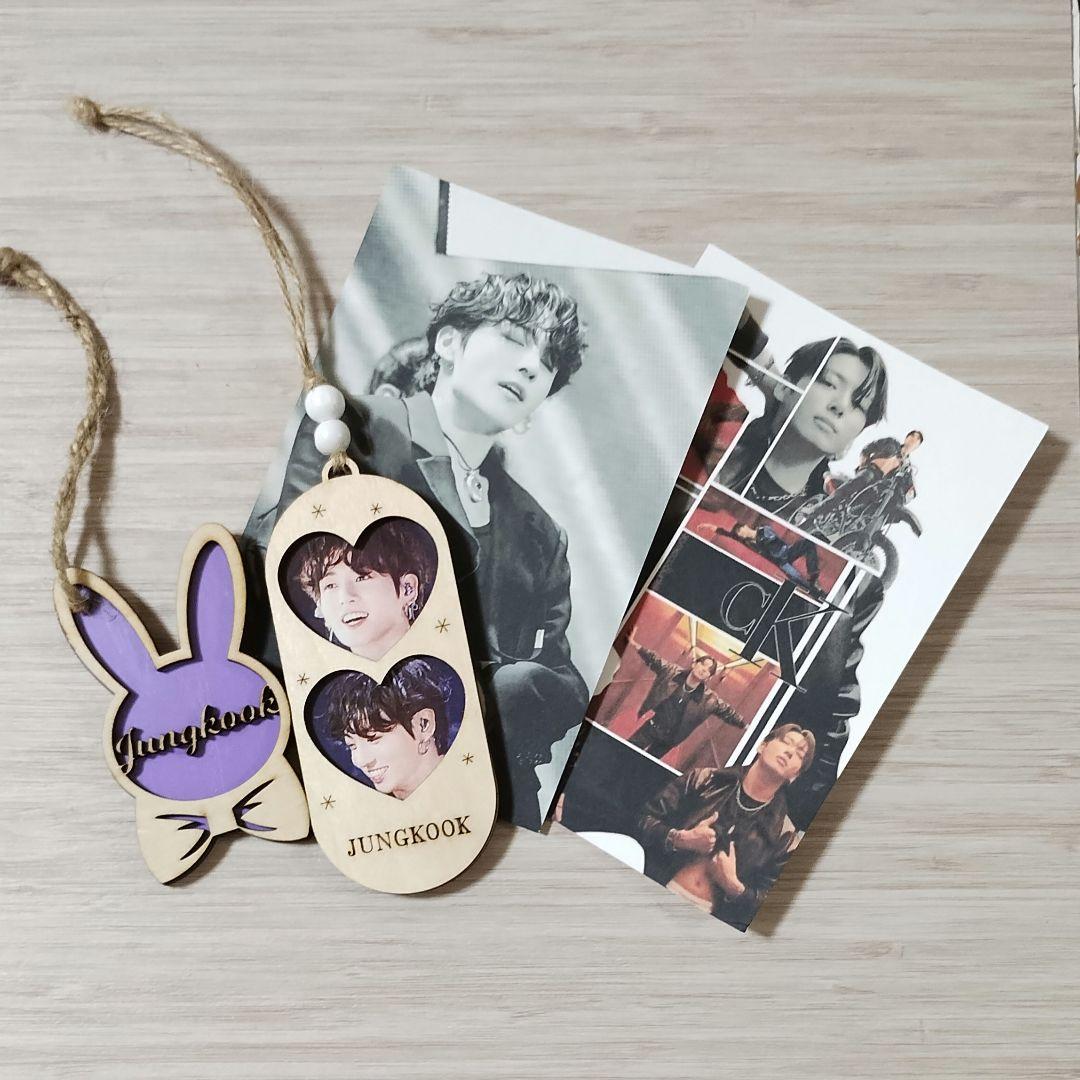 ゆうこりんページ