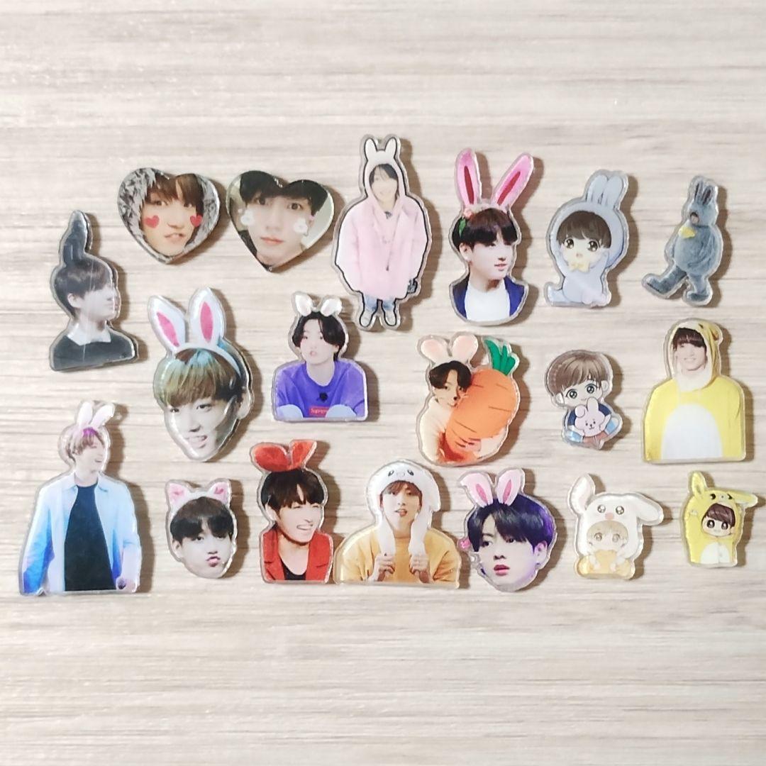 ゆうこりんページ