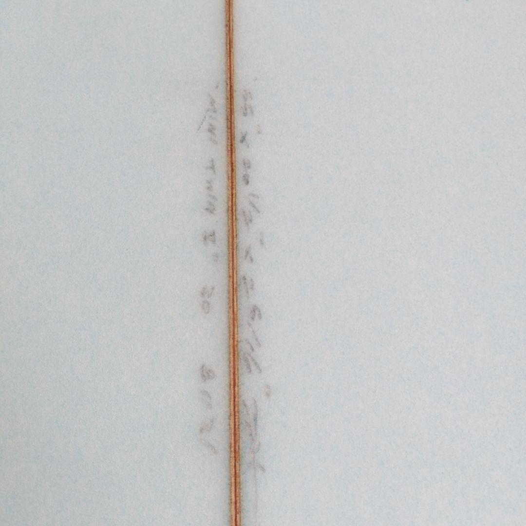 美品ＤＨＤミニツィン2