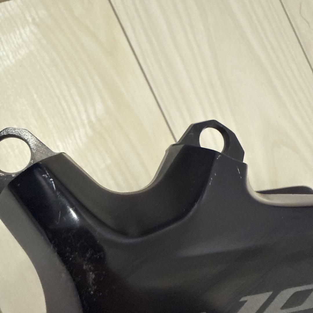 SHIMANO 105クランク FC-R7100 165mm