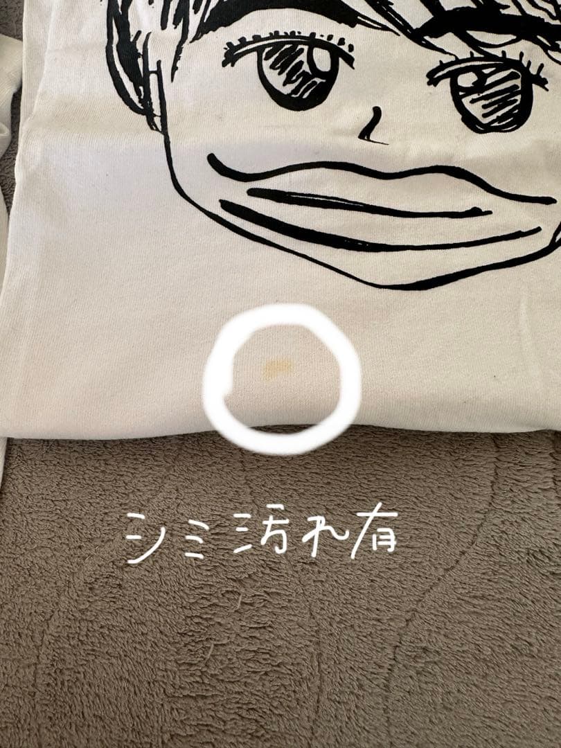 WEST.グッズセット(Tシャツ,ペンライト,カレンダー,会報ブック,タオル)