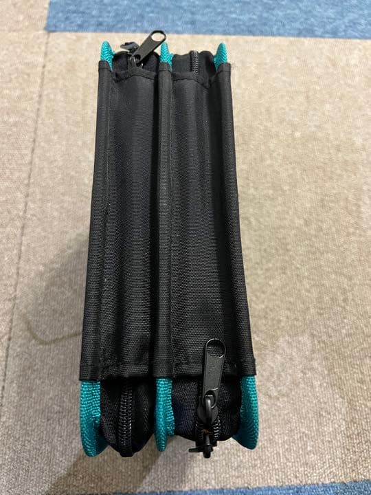 エギ  ルアー24個　ケース付き