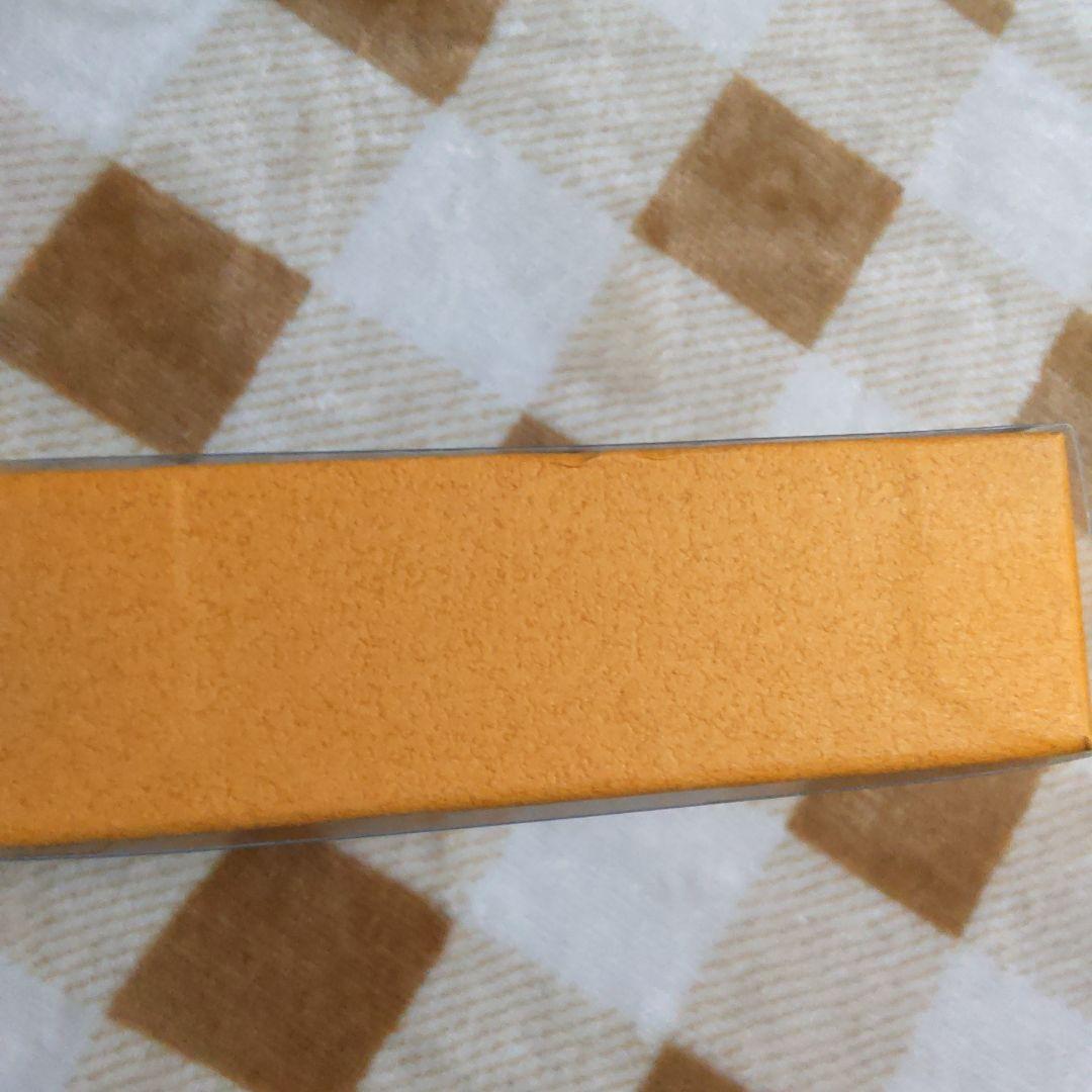 小狐丸　こぎつねまる　イメージ天然石ブレスレット　とうらぶ　刀剣乱舞