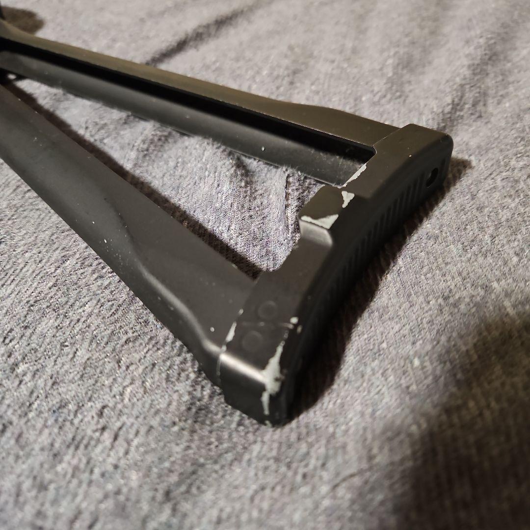 KSC AKS74U ガスガン　中古