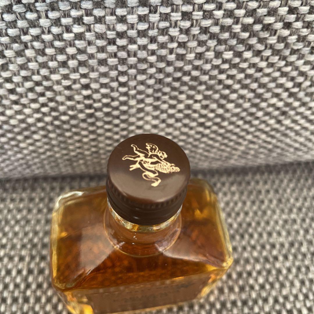 軽井沢 メルシャン KARUIZAWA EXCEED ウイスキー ミニボトル