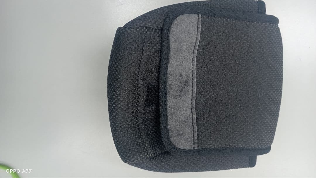 SHIMANO スーパーエアロキススペシャル　未使用