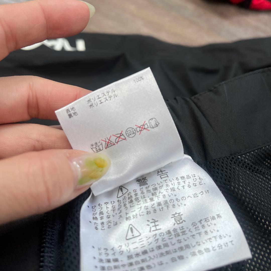 DESCENTE デサント セットアップ　上下　スキーウェア　M メンズ　男性