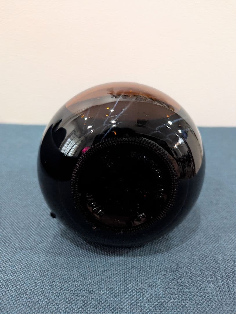 古酒 サントリー オールド ウイスキー SUNTORY OLD 瓢箪 ひょうたん