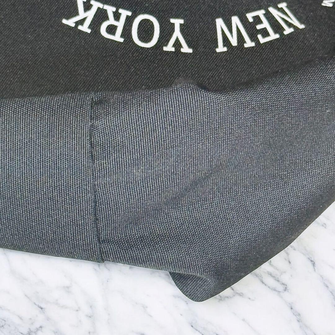 【超希少品】クラブハウス × マンハッタンポーテージ　カードバック　ミニトート