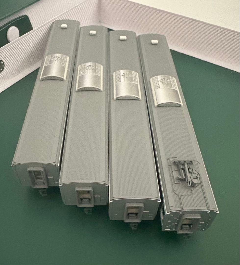 【期間限定】KATO セット 車両 Nゲージ E231・233系他 鉄道 送料込