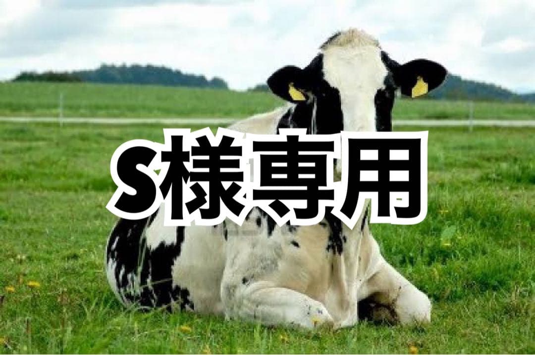 タン濃　180cm×50