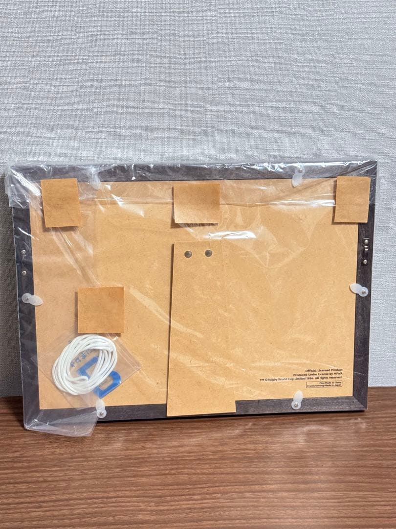 ラグビーワールドカップ2019 RWC2019 ピンバッジセット