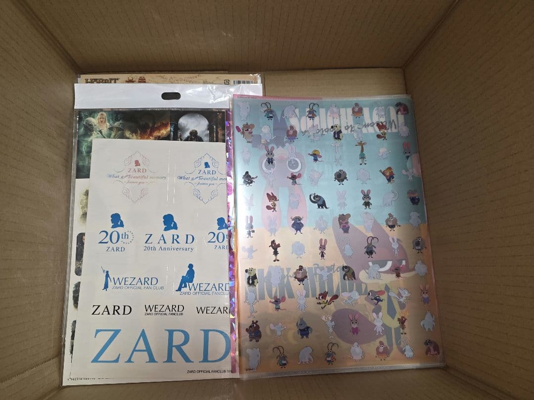 雑貨　まとめ売り　160点