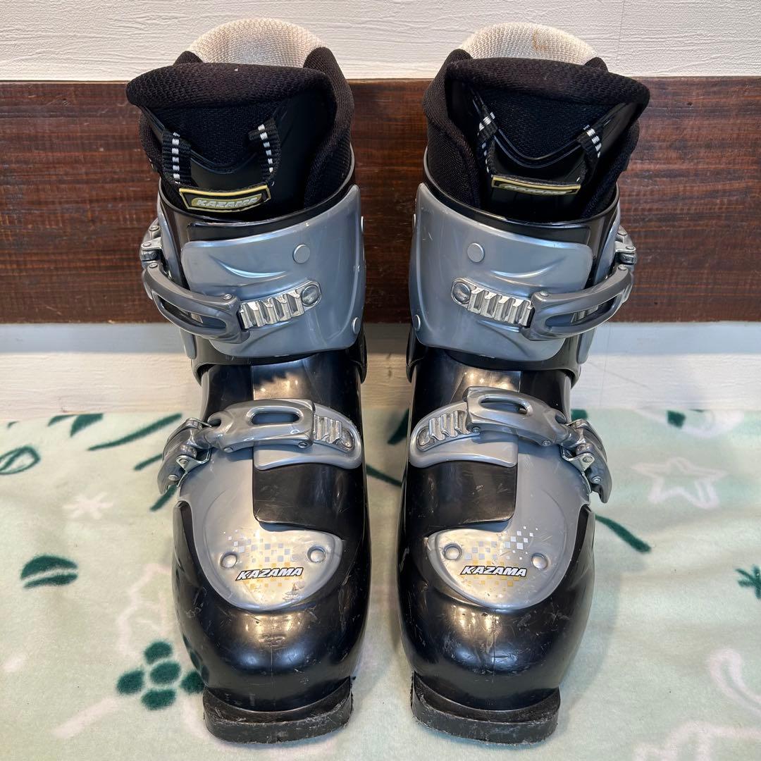 SALOMON BLADE 90cm ブーツ　26〜26.5cm